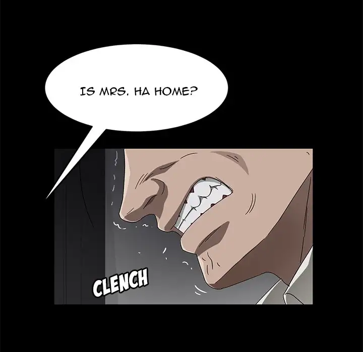 Stolen - Chapter 39 [photo 38] - MangaPorn