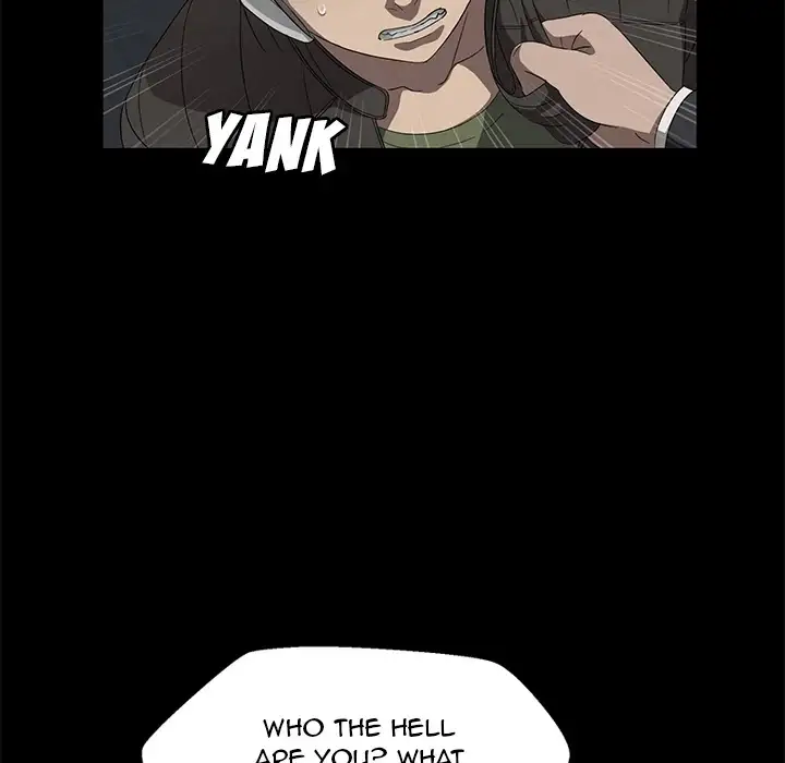 Stolen - Chapter 39 [photo 40] - MangaPorn