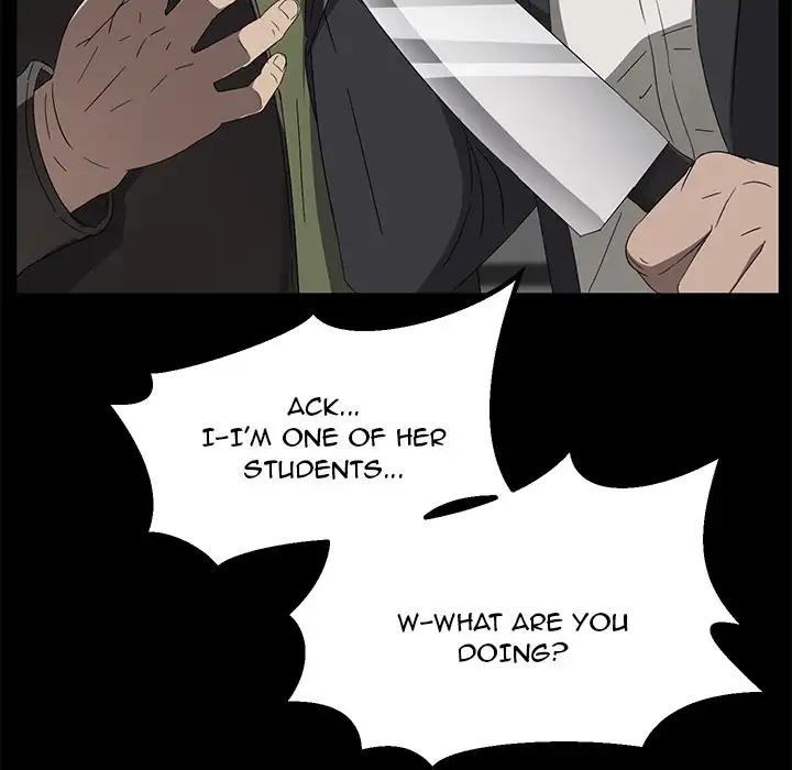 Stolen - Chapter 39 [photo 42] - MangaPorn