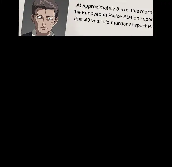 Stolen - Chapter 39 [photo 48] - MangaPorn