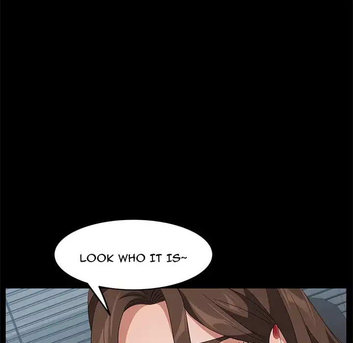 Stolen - Chapter 39 [photo 50] - MangaPorn