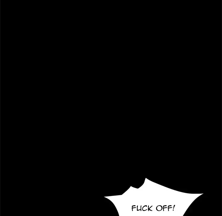 Stolen - Chapter 39 [photo 52] - MangaPorn