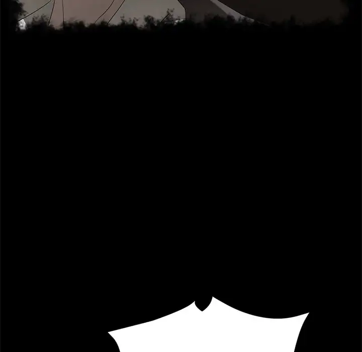 Stolen - Chapter 39 [photo 54] - MangaPorn