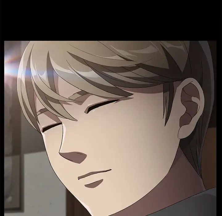 Stolen - Chapter 39 [photo 6] - MangaPorn