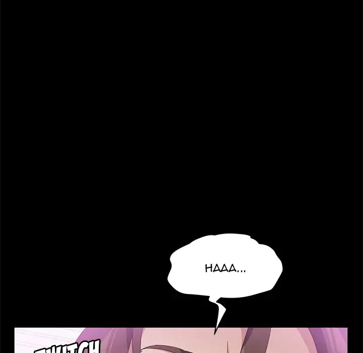 Stolen - Chapter 39 [photo 61] - MangaPorn