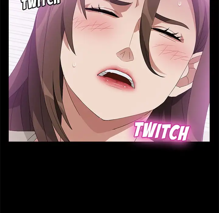 Stolen - Chapter 39 [photo 62] - MangaPorn