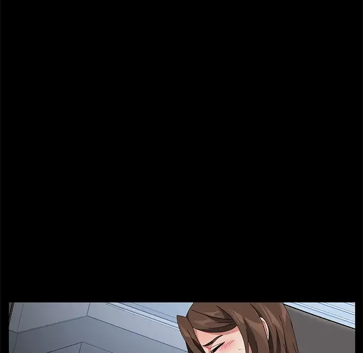 Stolen - Chapter 39 [photo 66] - MangaPorn