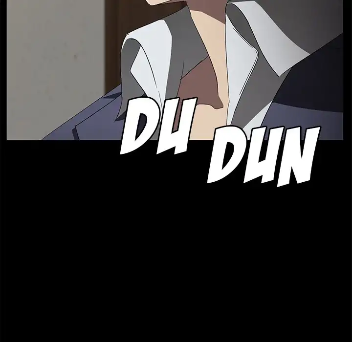 Stolen - Chapter 39 [photo 7] - MangaPorn