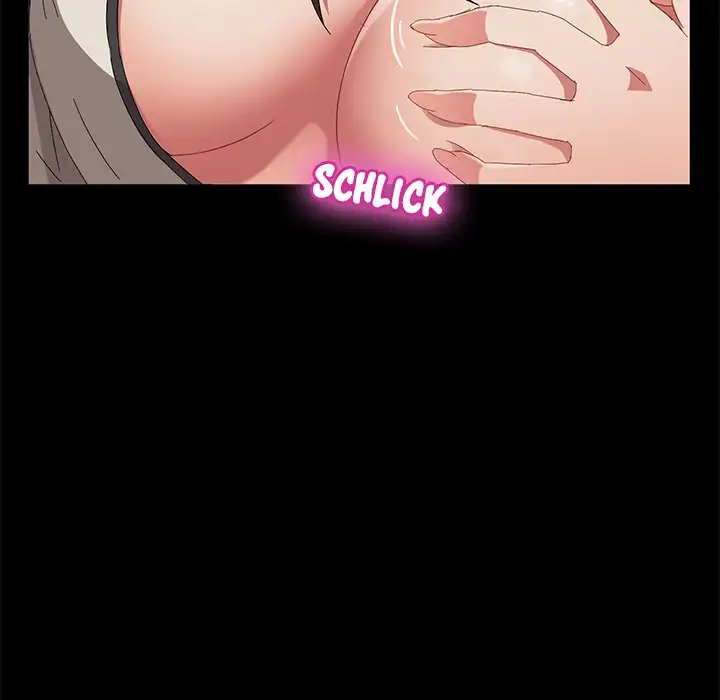 Stolen - Chapter 39 [photo 70] - MangaPorn