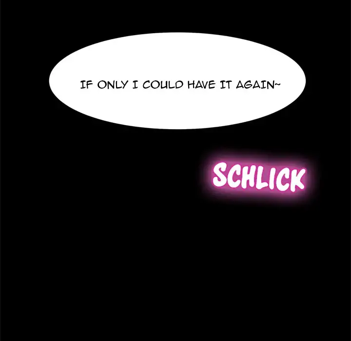 Stolen - Chapter 39 [photo 71] - MangaPorn