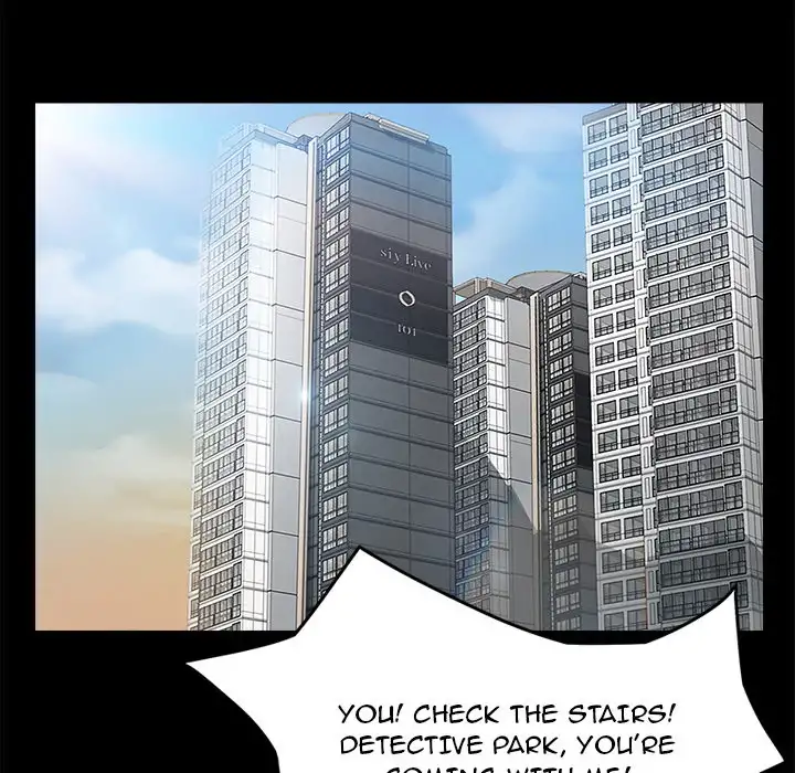 Stolen - Chapter 39 [photo 72] - MangaPorn