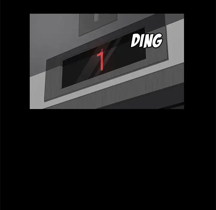 Stolen - Chapter 39 [photo 77] - MangaPorn