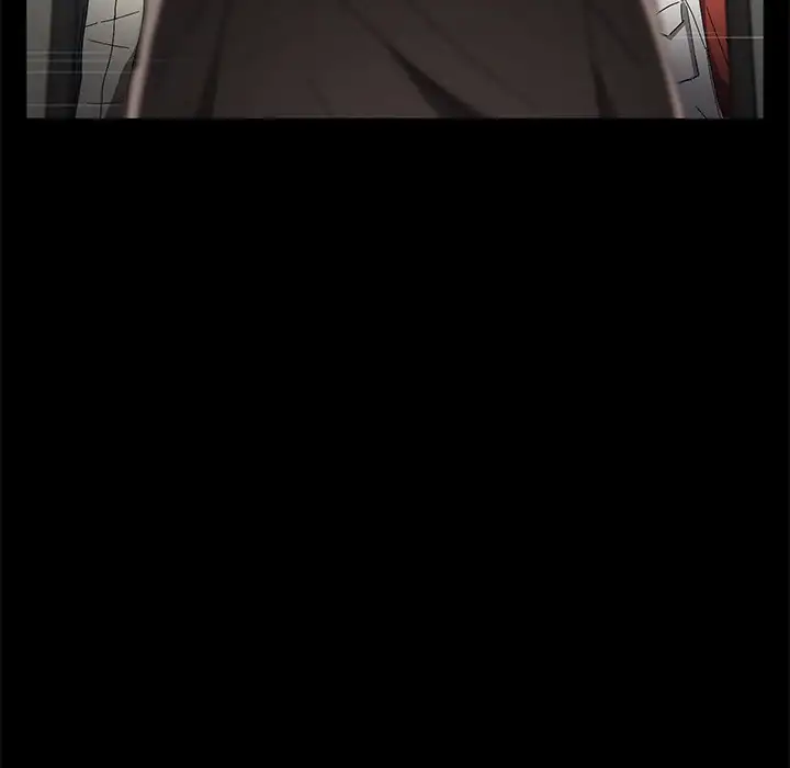 Stolen - Chapter 39 [photo 79] - MangaPorn