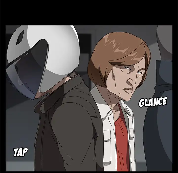 Stolen - Chapter 39 [photo 80] - MangaPorn