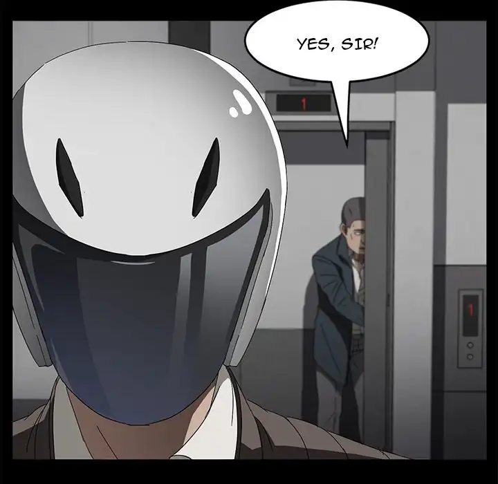 Stolen - Chapter 39 [photo 82] - MangaPorn