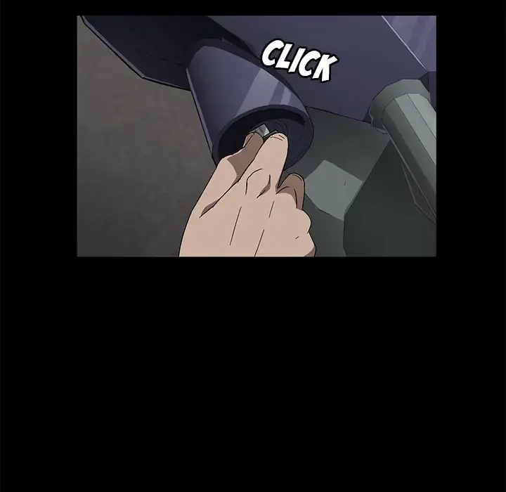 Stolen - Chapter 39 [photo 84] - MangaPorn