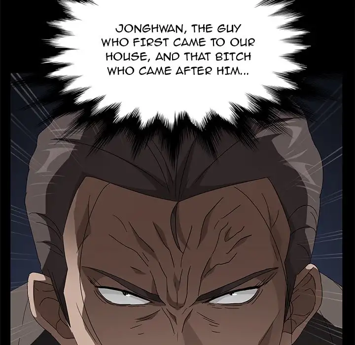 Stolen - Chapter 39 [photo 87] - MangaPorn