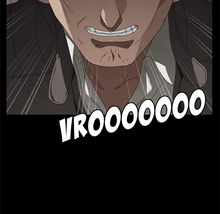 Stolen - Chapter 39 [photo 88] - MangaPorn