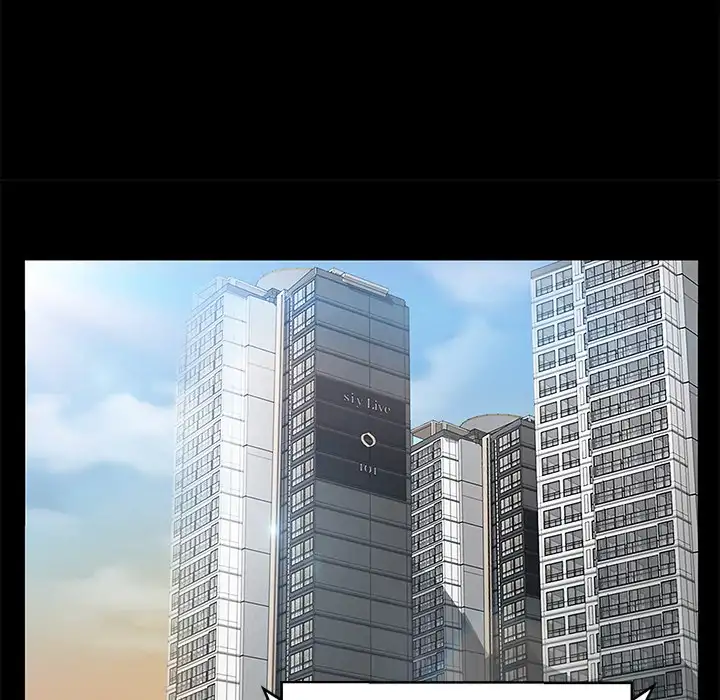 Stolen - Chapter 39 [photo 9] - MangaPorn