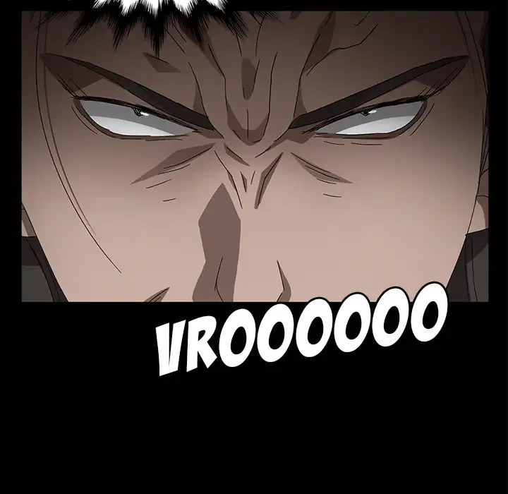 Stolen - Chapter 39 [photo 90] - MangaPorn