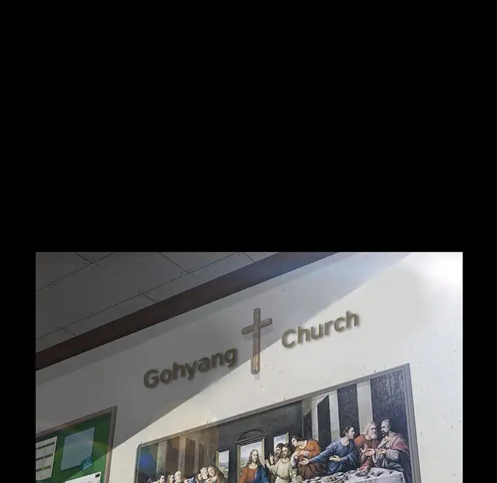 Stolen - Chapter 39 [photo 91] - MangaPorn