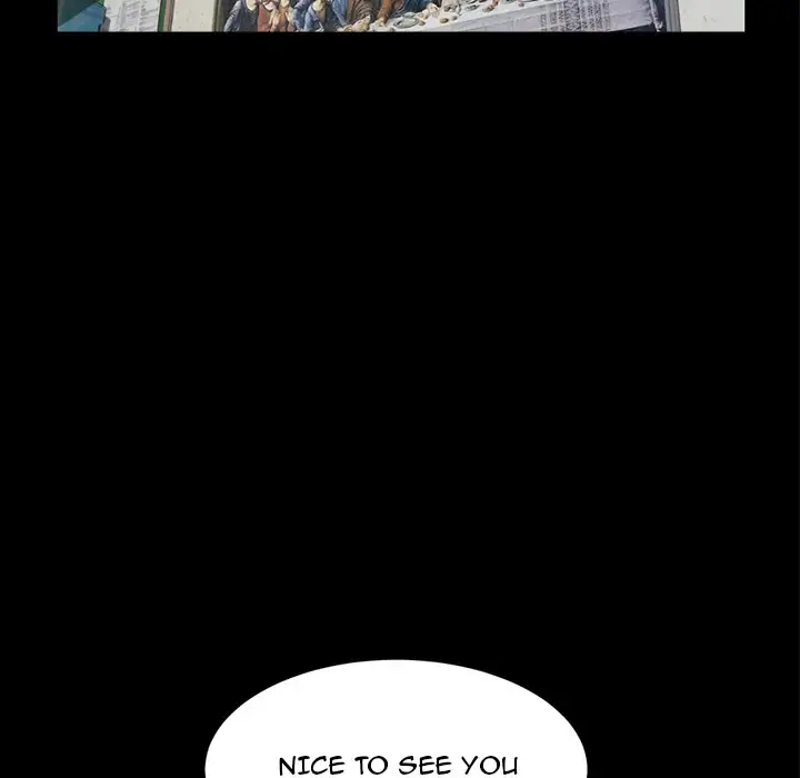 Stolen - Chapter 39 [photo 92] - MangaPorn