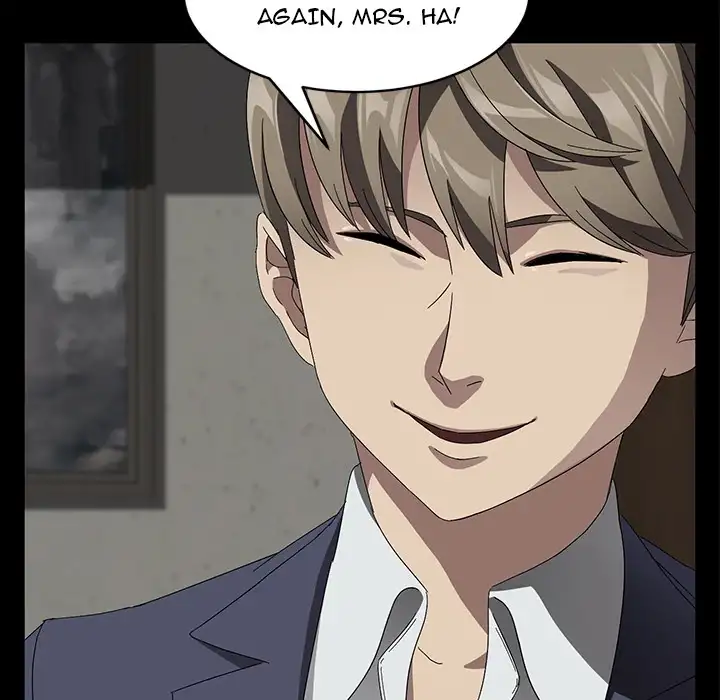 Stolen - Chapter 39 [photo 93] - MangaPorn