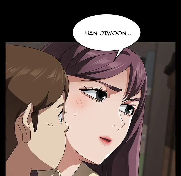 Stolen - Chapter 39 [photo 97] - MangaPorn