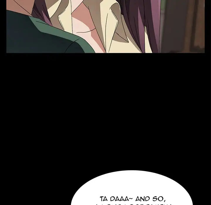 Stolen - Chapter 39 [photo 98] - MangaPorn