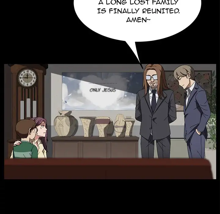 Stolen - Chapter 39 [photo 99] - MangaPorn