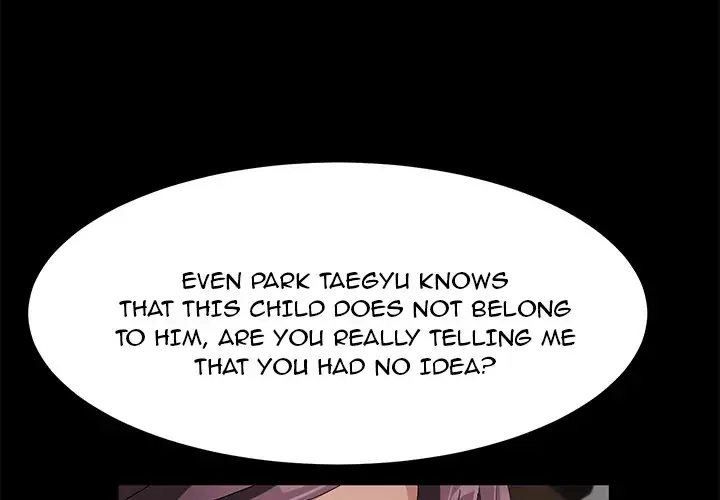 Stolen - Chapter 40 [photo 1] - MangaPorn