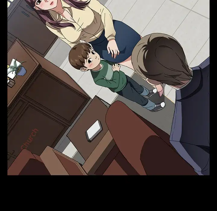 Stolen - Chapter 40 [photo 10] - MangaPorn