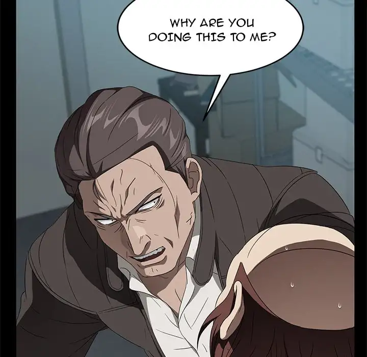 Stolen - Chapter 40 [photo 101] - MangaPorn