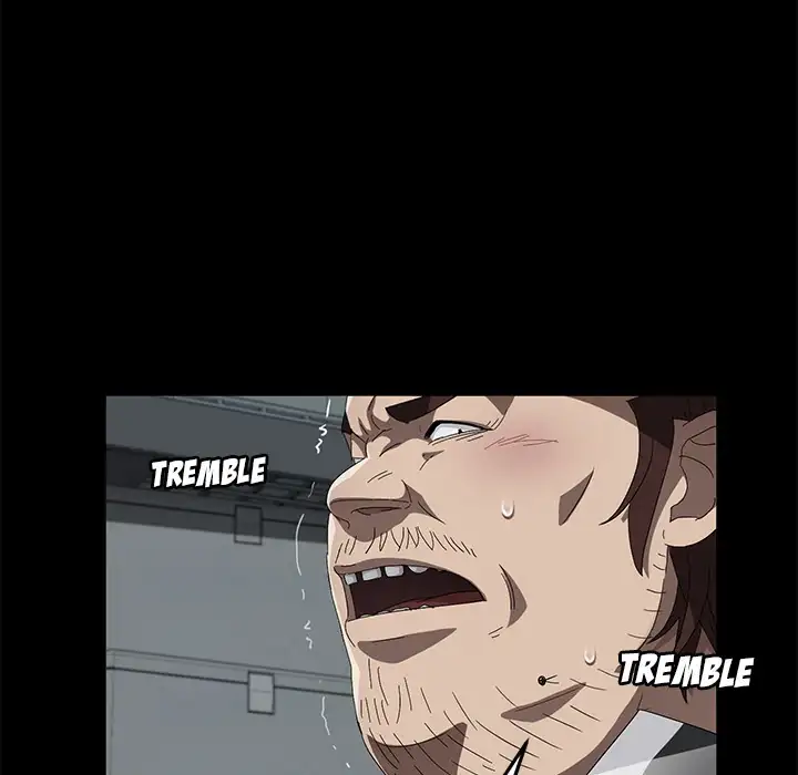 Stolen - Chapter 40 [photo 103] - MangaPorn