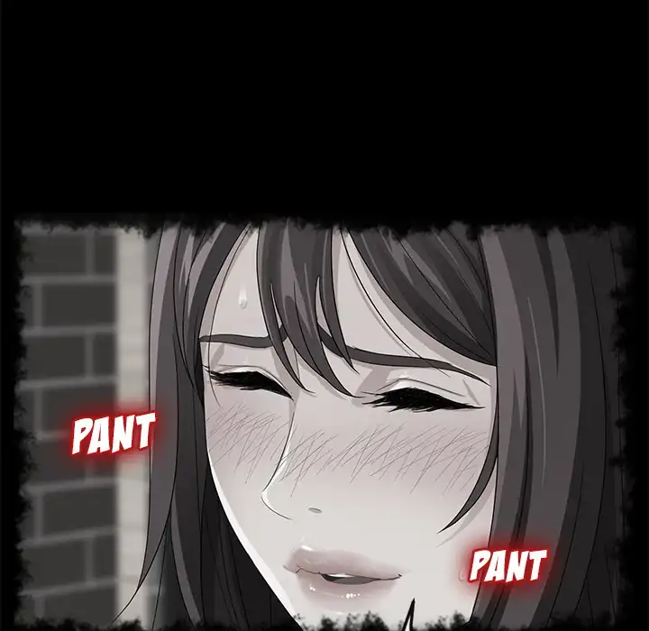 Stolen - Chapter 40 [photo 112] - MangaPorn