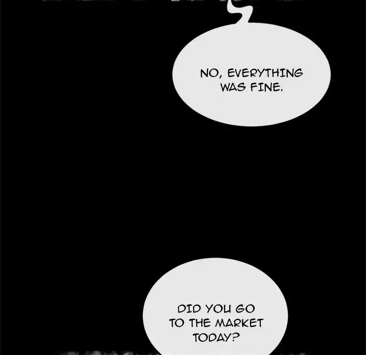 Stolen - Chapter 40 [photo 113] - MangaPorn