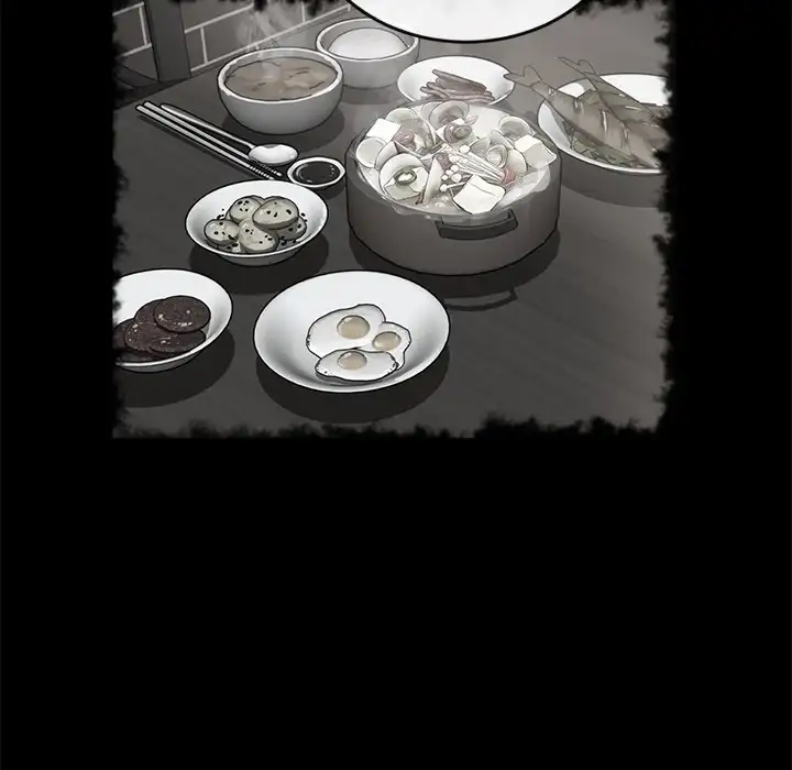 Stolen - Chapter 40 [photo 114] - MangaPorn