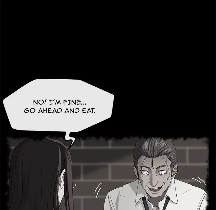 Stolen - Chapter 40 [photo 117] - MangaPorn