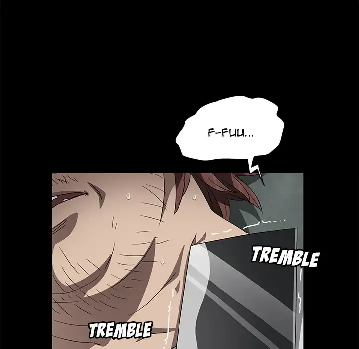 Stolen - Chapter 40 [photo 119] - MangaPorn