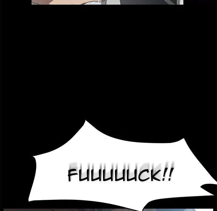 Stolen - Chapter 40 [photo 120] - MangaPorn