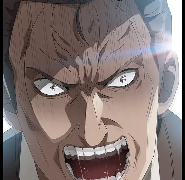 Stolen - Chapter 40 [photo 121] - MangaPorn