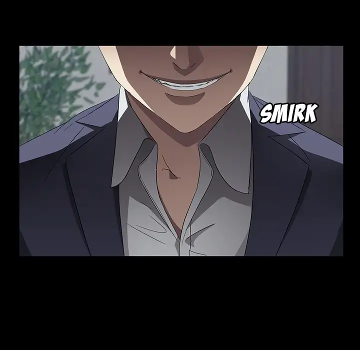 Stolen - Chapter 40 [photo 13] - MangaPorn