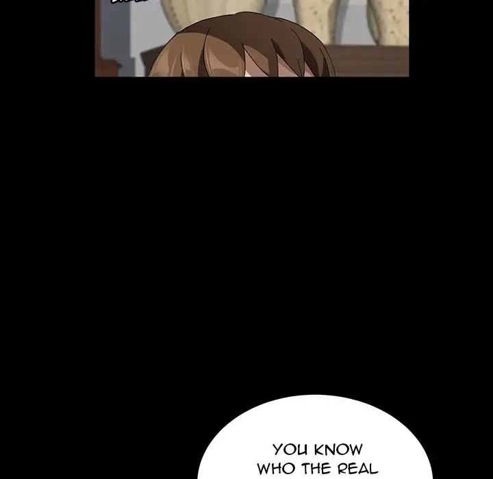 Stolen - Chapter 40 [photo 15] - MangaPorn