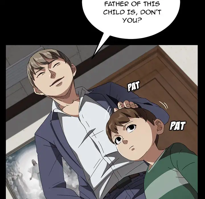 Stolen - Chapter 40 [photo 16] - MangaPorn