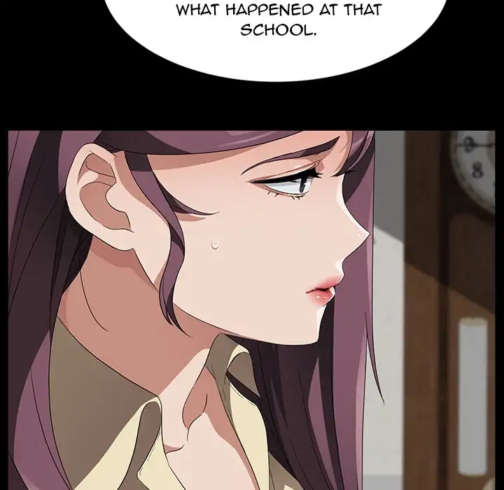 Stolen - Chapter 40 [photo 18] - MangaPorn