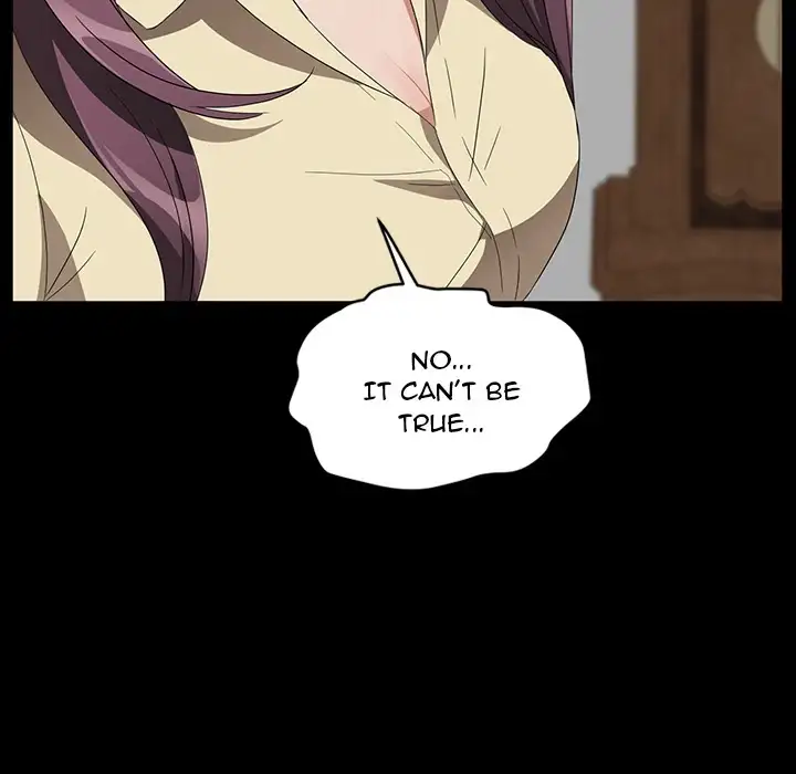 Stolen - Chapter 40 [photo 19] - MangaPorn