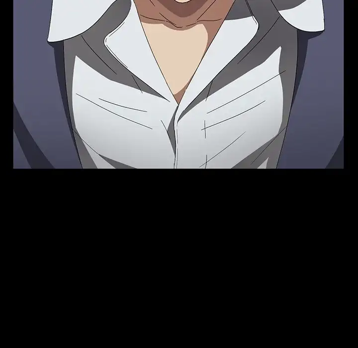 Stolen - Chapter 40 [photo 21] - MangaPorn