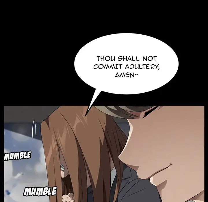 Stolen - Chapter 40 [photo 22] - MangaPorn