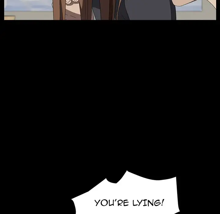 Stolen - Chapter 40 [photo 23] - MangaPorn