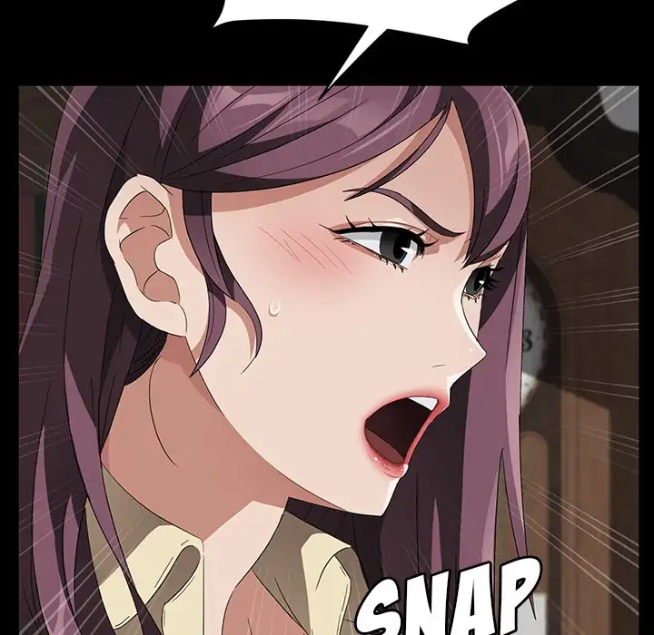 Stolen - Chapter 40 [photo 24] - MangaPorn